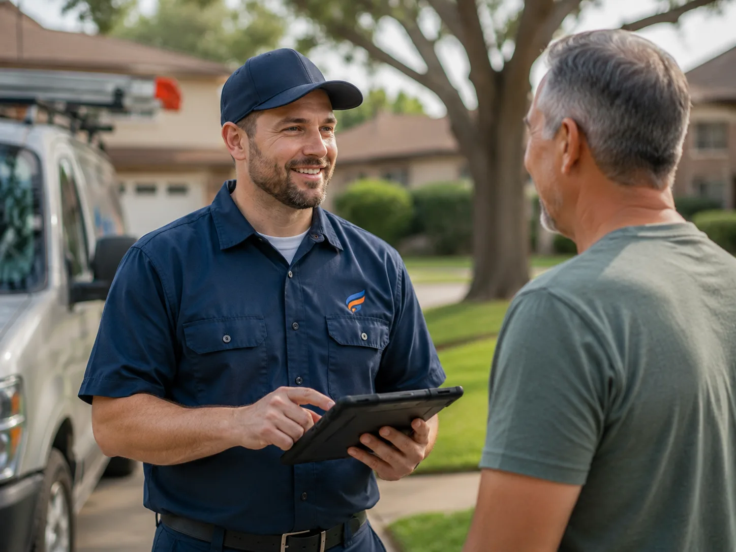 Emergency Plumber Near Me Mccaulley, TX FAQs